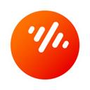 番茄免费听书app