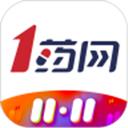 1药网