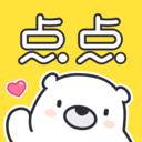 点点穿书官方版