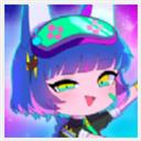 加查俱乐部官方正版