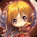 神迹大陆OL
