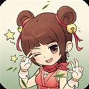 暴走英雄坛免费