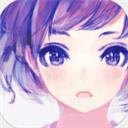 兰空VOEZ典藏版