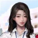秘密派安卓汉化版
