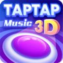 点击音乐3D