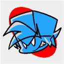 周五夜放克四大天王模组