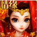 阴阳双剑官方版