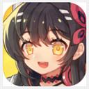 phigros官网安卓版