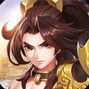 啪啪游侠（萌宠挂机）
