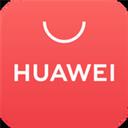 华为应用市场app