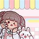 少女恋爱手账