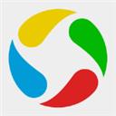 应用宝官方app