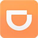 滴滴司机端app