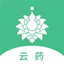 白药健康