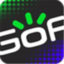 GoFun共享汽车app
