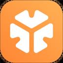 T3出行打车app