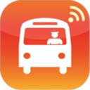掌上公交到站实时查询app
