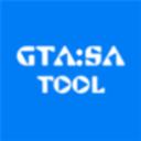 gtsaool官方手机版