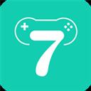 小7手游福利版
