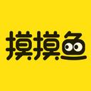 摸摸鱼软件