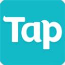 toptop软件官方版