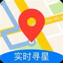 北斗地图2023版