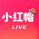 小红帽手机直播平台