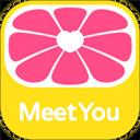 美柚经期app