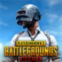 PUBG国际服正版